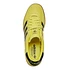 adidas - Gazelle Indoor