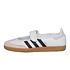 Samba OG W (Footwear White / Alumina / Core Black)