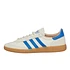 adidas - Handball Spezial