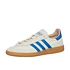 adidas - Handball Spezial