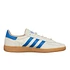 adidas - Handball Spezial