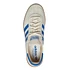 adidas - Handball Spezial