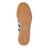adidas - Handball Spezial