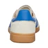 adidas - Handball Spezial