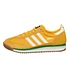 SL 72 RS (Crew Yellow / Off White / Green)