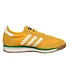 adidas - SL 72 RS