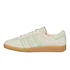 adidas - Brmd W