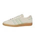 adidas - Brmd W