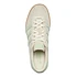 adidas - Brmd W