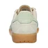 adidas - Brmd W
