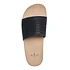 adidas - Adilette Slides