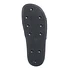 adidas - Adilette Slides