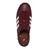adidas - Japan Decon W