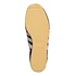 adidas - Japan Decon W