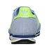 adidas - SL 72 OG W
