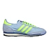 adidas - SL 72 OG W