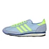 adidas - SL 72 OG W