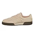 Powerphase (Sand Strata / Sand Strata / Gum 5)