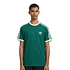adidas - Adicolor Classics 3-Stripes T-Shirt