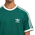 adidas - Adicolor Classics 3-Stripes T-Shirt