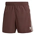 adidas - Adicolor Classics Sprinter Shorts