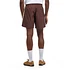 adidas - Adicolor Classics Sprinter Shorts
