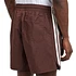 adidas - Adicolor Classics Sprinter Shorts