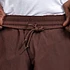 adidas - Adicolor Classics Sprinter Shorts