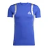 adidas - Archive Techfit Tight T-Shirt