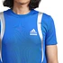 adidas - Archive Techfit Tight T-Shirt