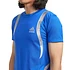 adidas - Archive Techfit Tight T-Shirt