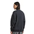 adidas - Equipment Reflective Embroidery Crew