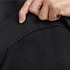 adidas - Equipment Reflective Embroidery Crew