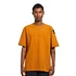 Equipment T-Shirt (Craft Ochre)