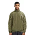 Equipment Track Top (Focus Olive)