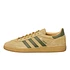Handball Spezial (Golden Beige / Focus Olive / Gum 3)