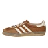 Gazelle Indoor (Brown Desert / Wonder White / Magic Beige)