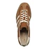 adidas - Gazelle Indoor