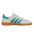 adidas - Handball Spezial