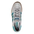 adidas - Handball Spezial