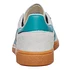 adidas - Handball Spezial