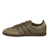 Samba OG (Orbit Green / Cargo Brown / Gum 5)