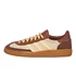 Handball Spezial W (Preloved Brown / Orange Tint / Gum 3)