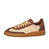 adidas - Handball Spezial W