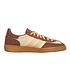 adidas - Handball Spezial W
