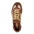 adidas - Handball Spezial W