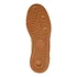 adidas - Handball Spezial W