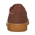 adidas - Handball Spezial W