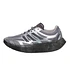 Adizero Aruku (Silver Metallic / Grey Three / Grey Five)