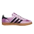 adidas - Gazelle Indoor W